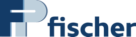 fischer-plastic Logo